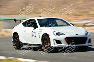 media/Feb-22-2025-Speed Ventures (Sat) [[e257b32fb3]]/Yellow Group/Session 3 (Turn 6)/